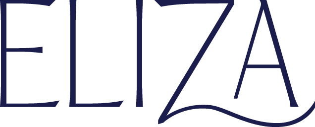 Eliza logo