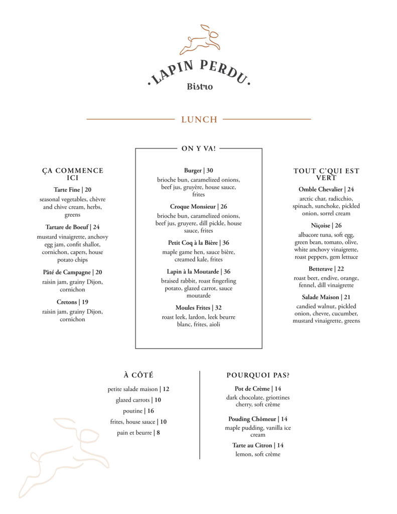 LapinPerdu_Menu_Food_Lunch_2026-3