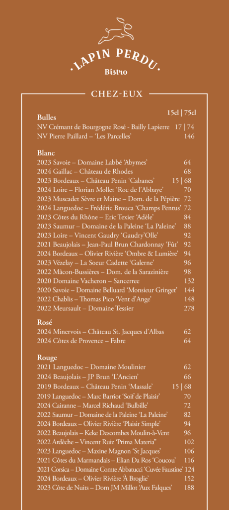 LapinPerdu_Menu_Wine_CHEZ-EUX_2026