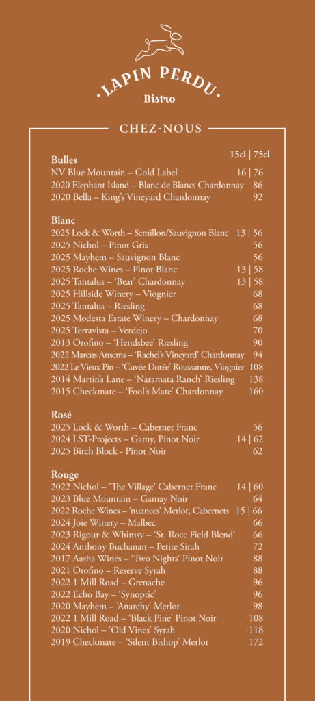 LapinPerdu_Menu_Wine_CHEZ-NOUS_2026-3