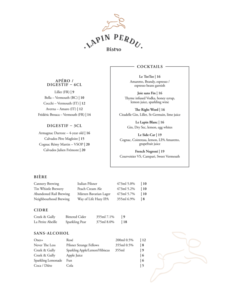 LapinPerdu_Menu_Beverages_Aug17_2026