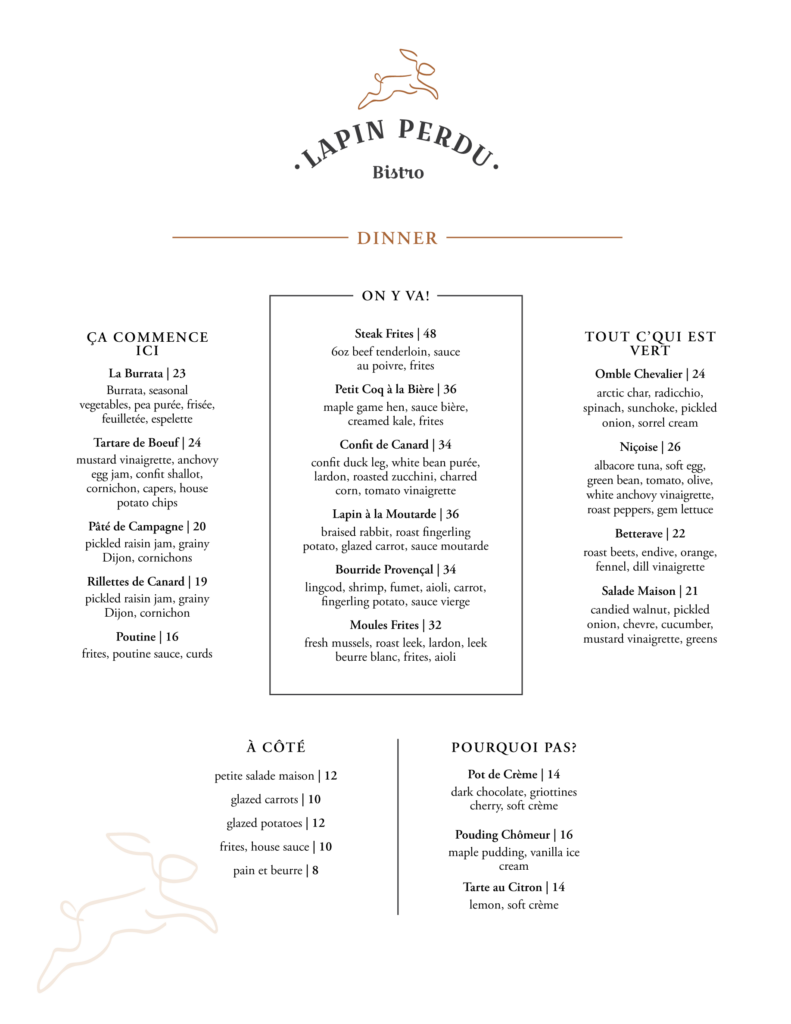 LapinPerdu_Menu_Food_Dinner_Aug17_2026
