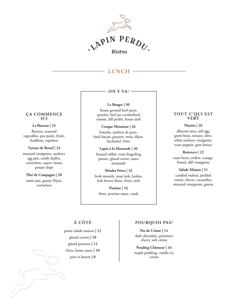 LapinPerdu_Menu_Food_Lunch_Aug17_2026