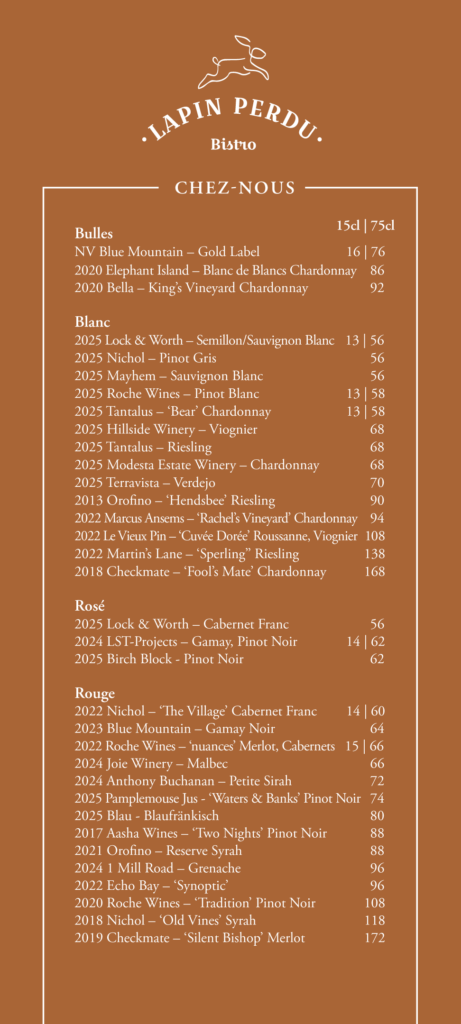 LapinPerdu_Menu_Wine_CHEZ-NOUS_Aug17_2026
