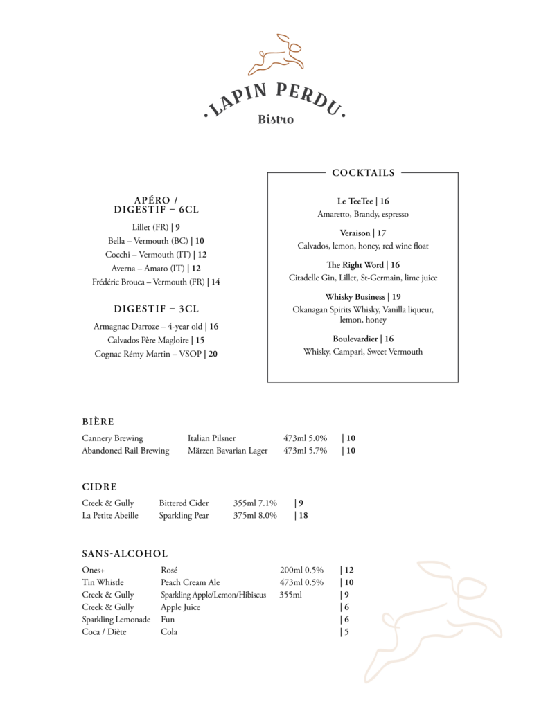 LapinPerdu_Menu_Beverages_Sep1526