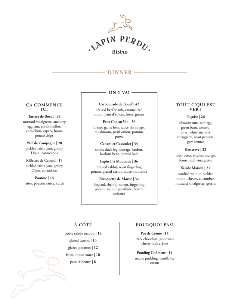 LapinPerdu_Menu_Food_Dinner_Sep1526