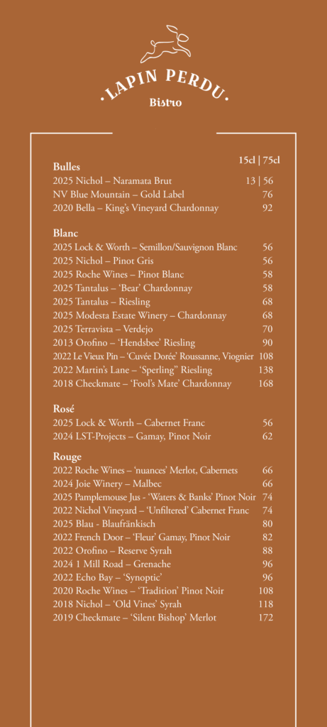 LapinPerdu_Menu_Wine_CHEZ-NOUS_Sep1526