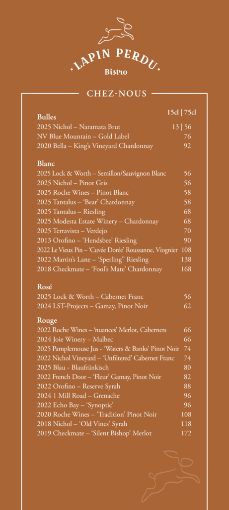 LapinPerdu_Menu_Wine_CHEZ-NOUS_Sep30-2026