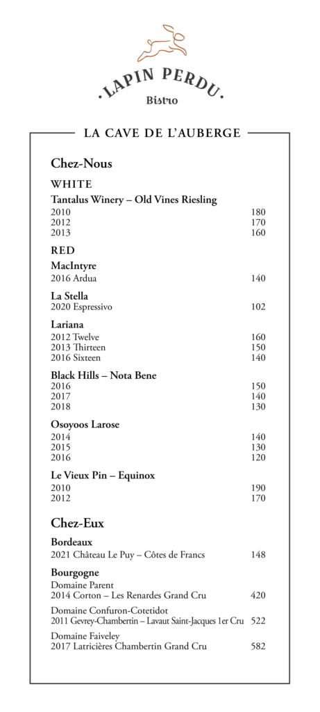 LapinPerdu_Menu_Wine_LA-CAVE_Sep1526