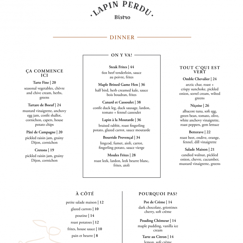 LapinPerdu_Menu_Food_2026-2