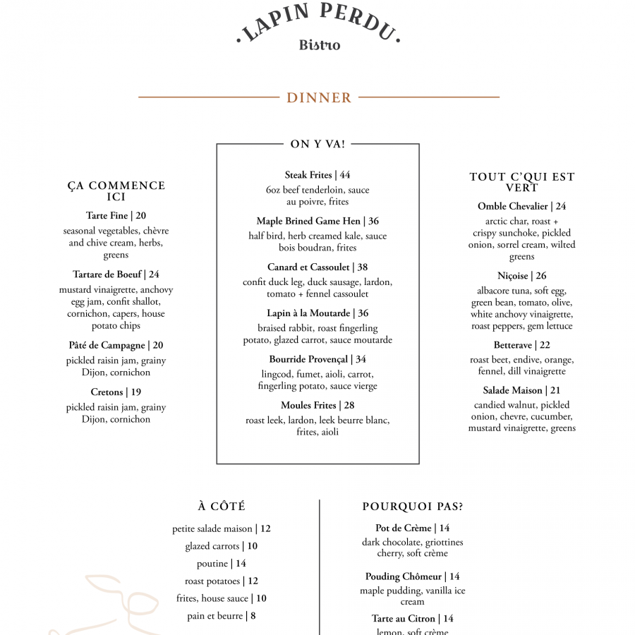LapinPerdu_Menu_Food_2026-2