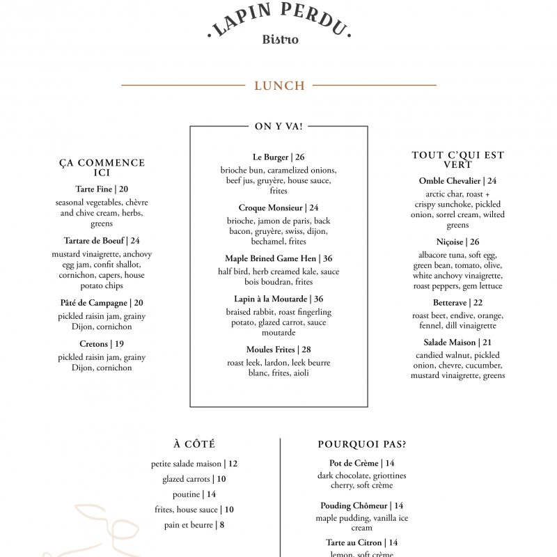 LapinPerdu_Menu_Food_Lunch_2026-2