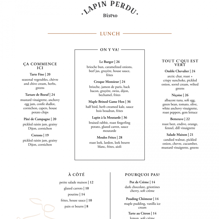 LapinPerdu_Menu_Food_Lunch_2026-2
