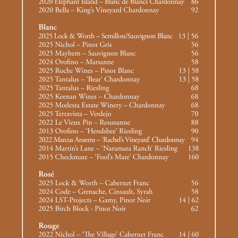 LapinPerdu_Menu_Wine_CHEZ-NOUS_2026