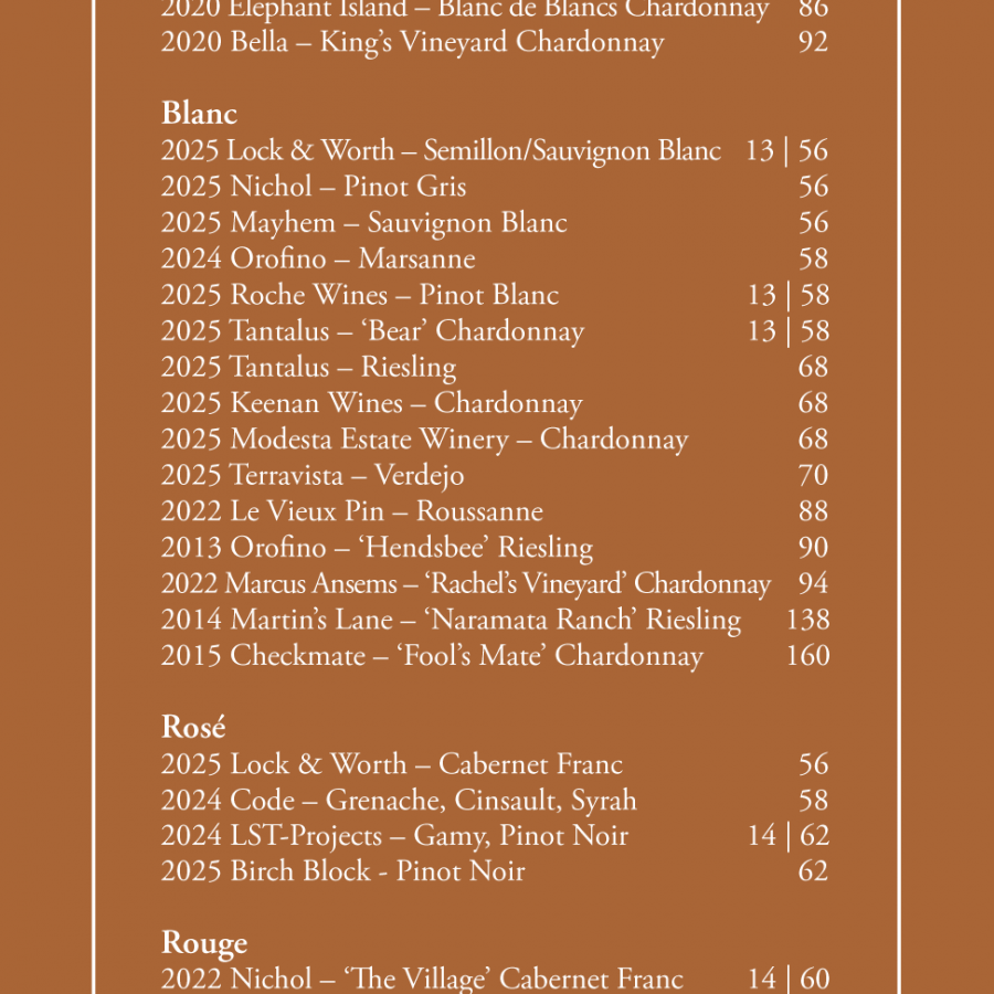 LapinPerdu_Menu_Wine_CHEZ-NOUS_2026